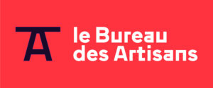 ASSISTANT ADMINISTRATIF INDEPENDANTE ARTISAN DU BTP